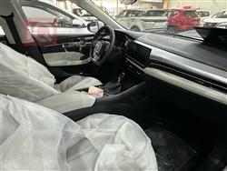 ئێم جی 5 پڵەس